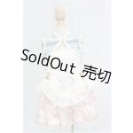 画像: MDD/OF:チャイナ衣装セット I-25-12-07-234-KD-ZI