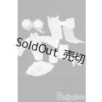 画像: COME4FREE/OF:衣装 1/12サイズ I-25-12-07-233-KD-ZI