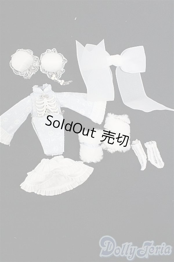 画像1: COME4FREE/OF:衣装　1/12サイズ I-25-12-07-233-KD-ZI (1)