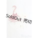 画像: COME4FREE/OF:衣装　1/12サイズ I-25-12-07-232-KD-ZI