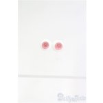 画像: 8mm/グラスアイ I-25-12-07-273-KD-ZI