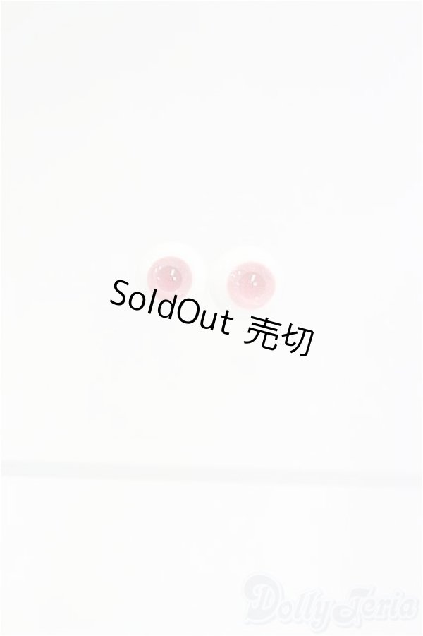 画像1: 8mm/グラスアイ I-25-12-07-273-KD-ZI (1)