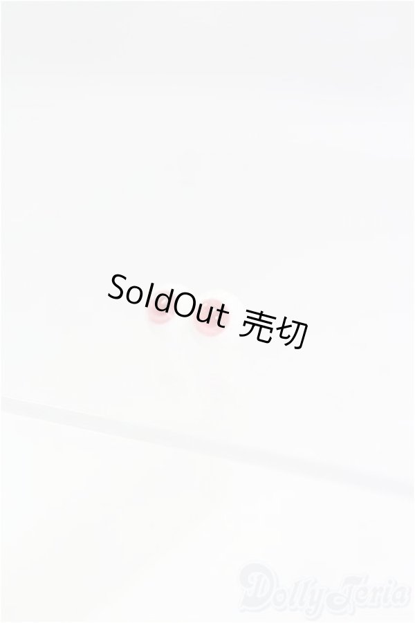 画像2: 8mm/グラスアイ I-25-12-07-273-KD-ZI (2)