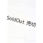 画像: オビツ11/OF:靴 I-25-12-07-268-KD-ZI