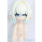 画像: UF doll/1/12/ドレミバンド：ド I-25-12-07-226-KD-ZI