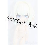 画像: UF doll/1/12/ドレミバンド：ド I-25-12-07-226-KD-ZI