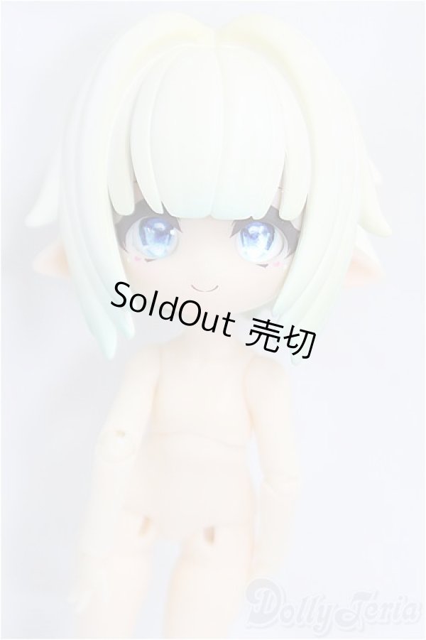 画像1: UF doll/1/12/ドレミバンド：ド I-25-12-07-226-KD-ZI (1)