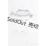 画像: オビツ11/OF:衣装 I-25-12-07-231-KD-ZI