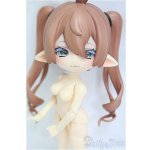 画像: UFDOLL/DOREMIバンド I-25-12-07-224-KD-ZI