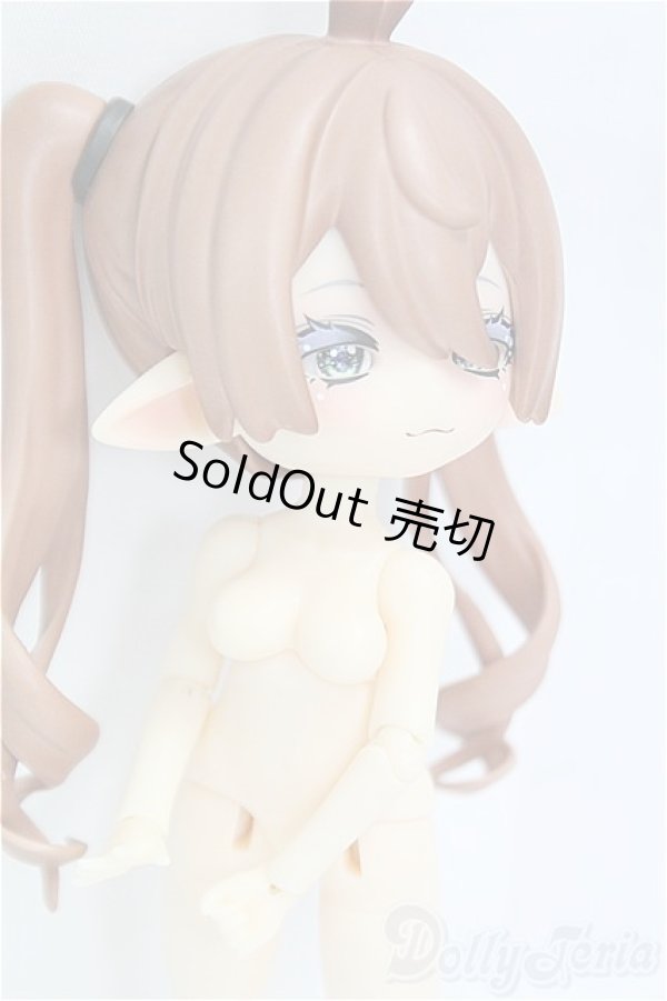 画像3: UFDOLL/DOREMIバンド I-25-12-07-224-KD-ZI (3)