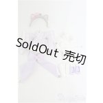 画像: 1/12サイズドール/OF:衣装 I-25-12-07-230-KD-ZI