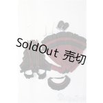 画像: 1/12サイズドール/OF:衣装 I-25-12-07-229-KD-ZI