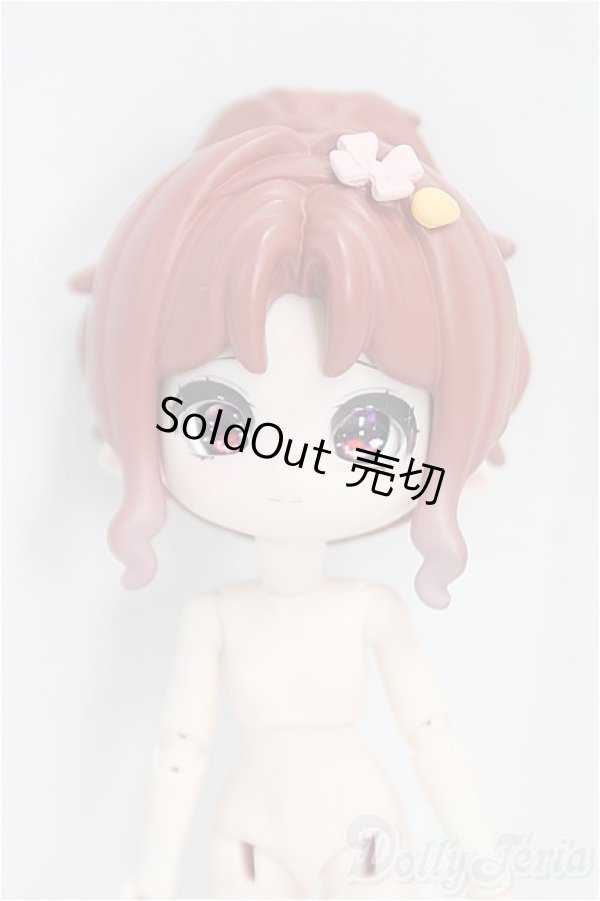 画像1: MINTY(ミンティ)/ファンタジーの森:スス I-25-12-07-225-KD-ZI (1)