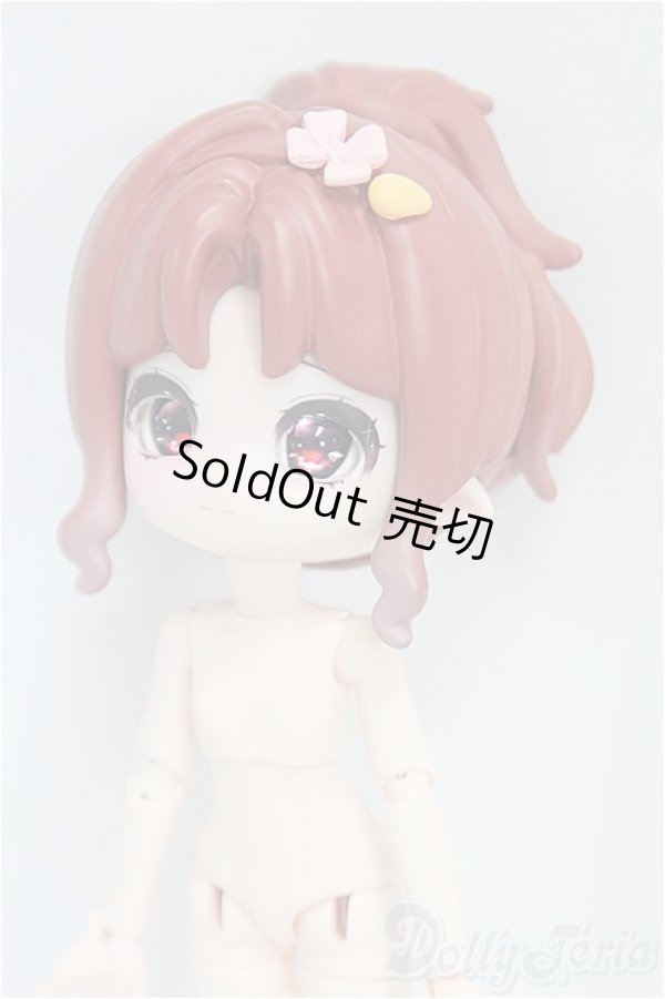 画像2: MINTY(ミンティ)/ファンタジーの森:スス I-25-12-07-225-KD-ZI (2)