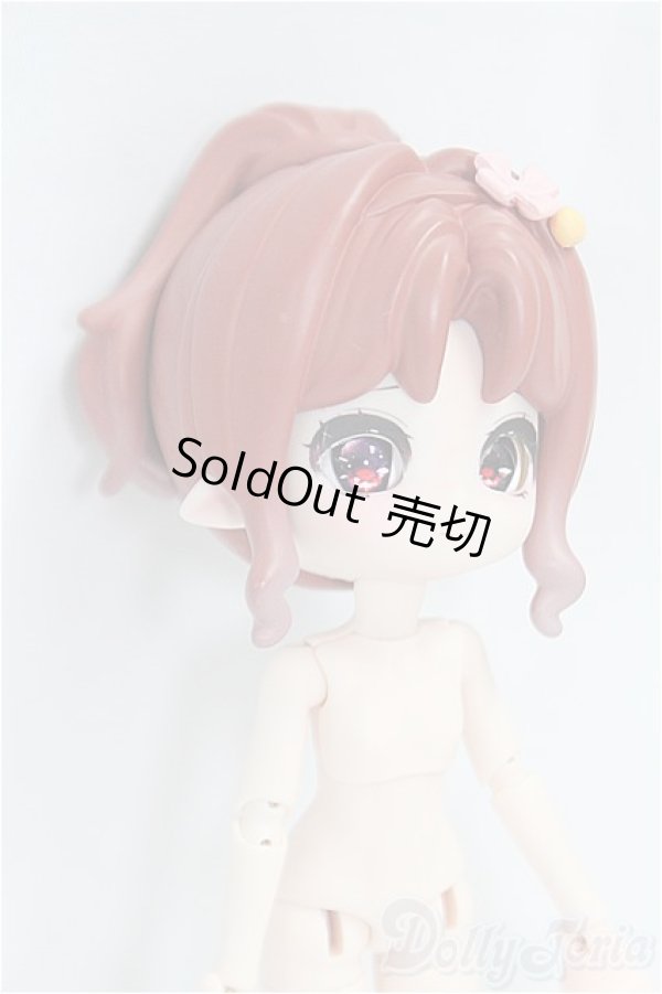 画像3: MINTY(ミンティ)/ファンタジーの森:スス I-25-12-07-225-KD-ZI (3)