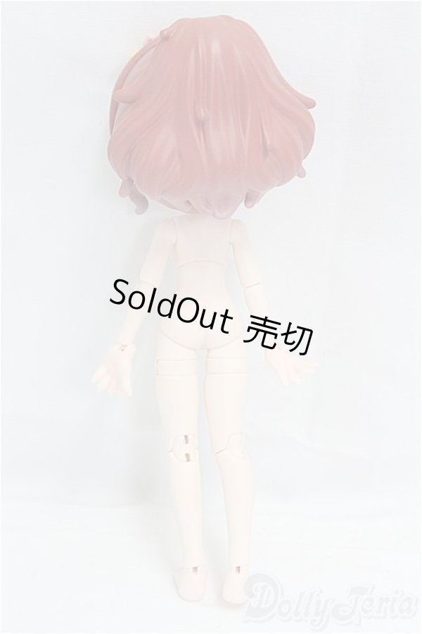 画像5: MINTY(ミンティ)/ファンタジーの森:スス I-25-12-07-225-KD-ZI (5)