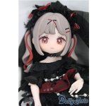 画像: デジタルペットの仮想世界/ネコ I-25-12-07-222-KD-ZI