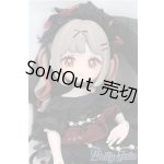 画像: デジタルペットの仮想世界/ネコ I-25-12-07-222-KD-ZI