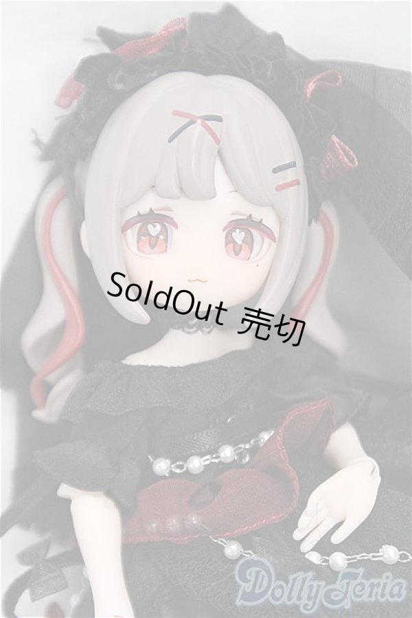 画像1: デジタルペットの仮想世界/ネコ I-25-12-07-222-KD-ZI (1)