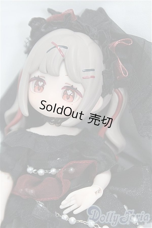 画像2: デジタルペットの仮想世界/ネコ I-25-12-07-222-KD-ZI (2)