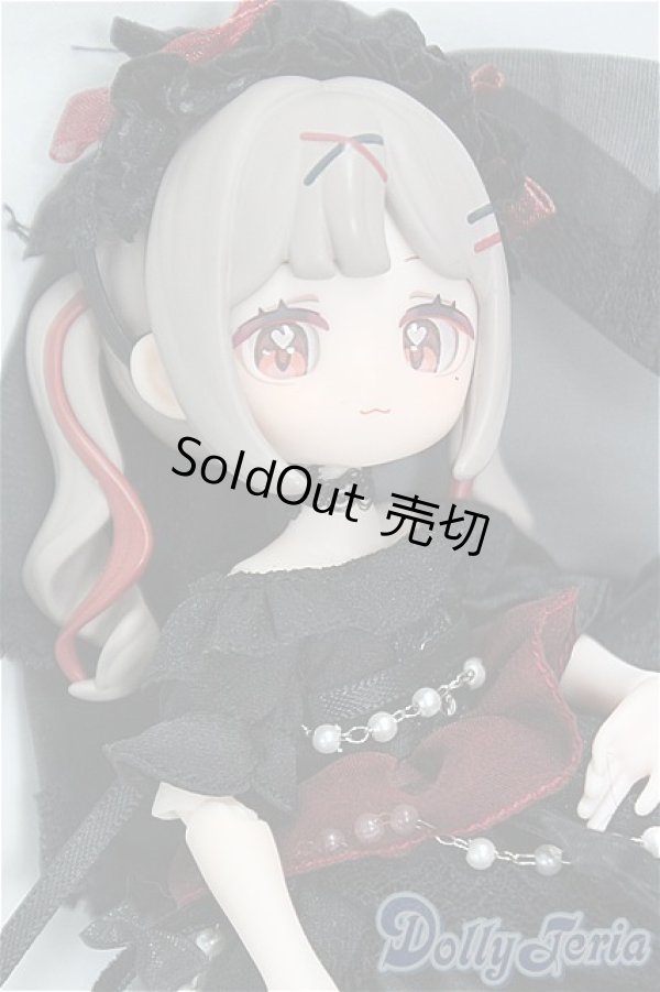 画像3: デジタルペットの仮想世界/ネコ I-25-12-07-222-KD-ZI (3)