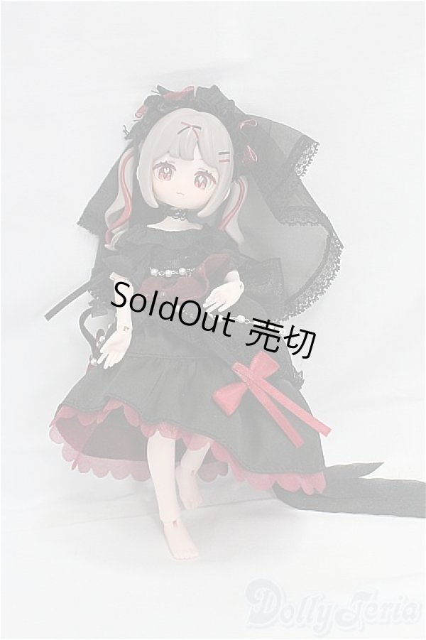 画像4: デジタルペットの仮想世界/ネコ I-25-12-07-222-KD-ZI (4)