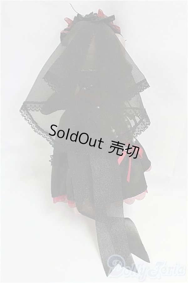 画像5: デジタルペットの仮想世界/ネコ I-25-12-07-222-KD-ZI (5)