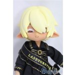 画像: UFDOLL/DOREMIバンド I-25-12-07-219-KD-ZI