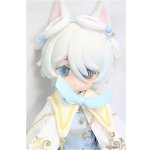 画像: デジタルペットの仮想世界/暴れ子犬 I-25-12-07-218-KD-ZI