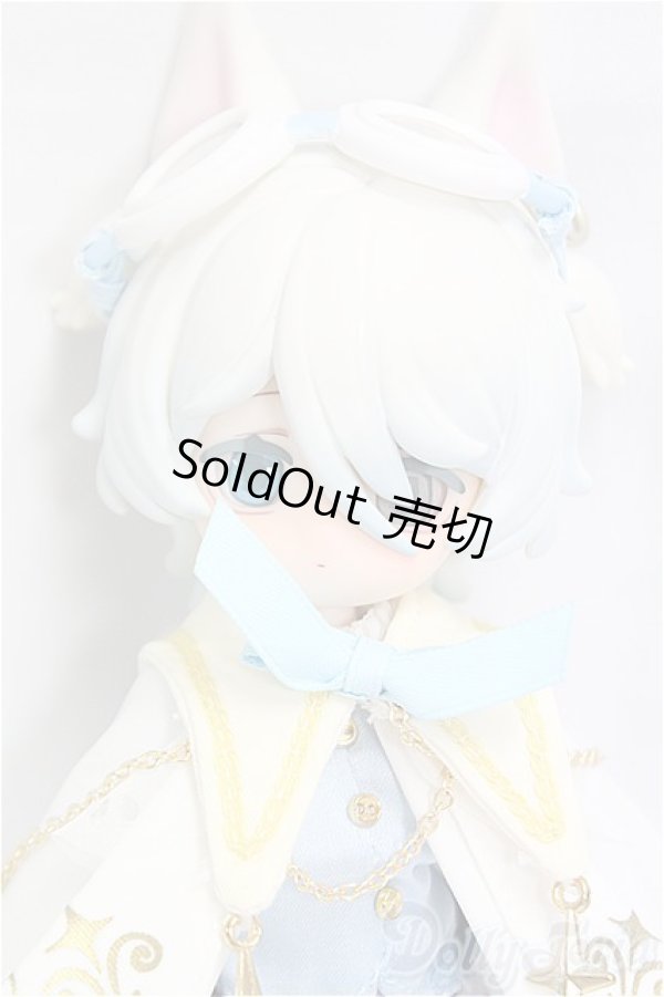 画像1: デジタルペットの仮想世界/暴れ子犬 I-25-12-07-218-KD-ZI (1)