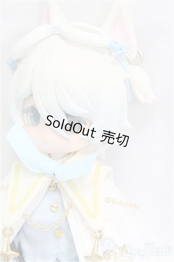 画像2: デジタルペットの仮想世界/暴れ子犬 I-25-12-07-218-KD-ZI (2)