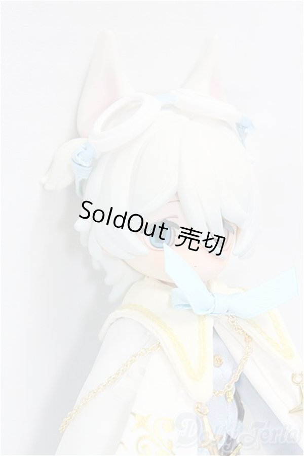 画像3: デジタルペットの仮想世界/暴れ子犬 I-25-12-07-218-KD-ZI (3)