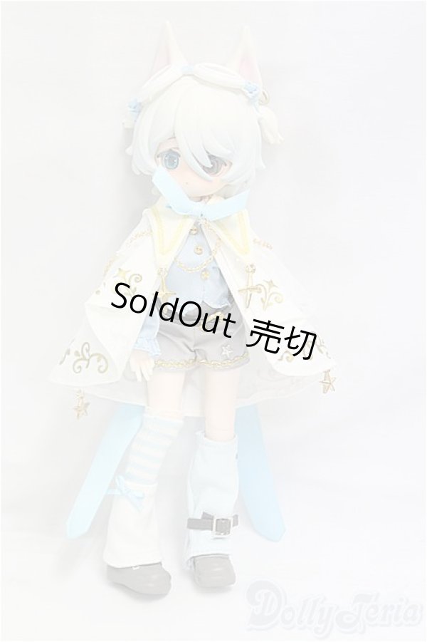 画像4: デジタルペットの仮想世界/暴れ子犬 I-25-12-07-218-KD-ZI (4)