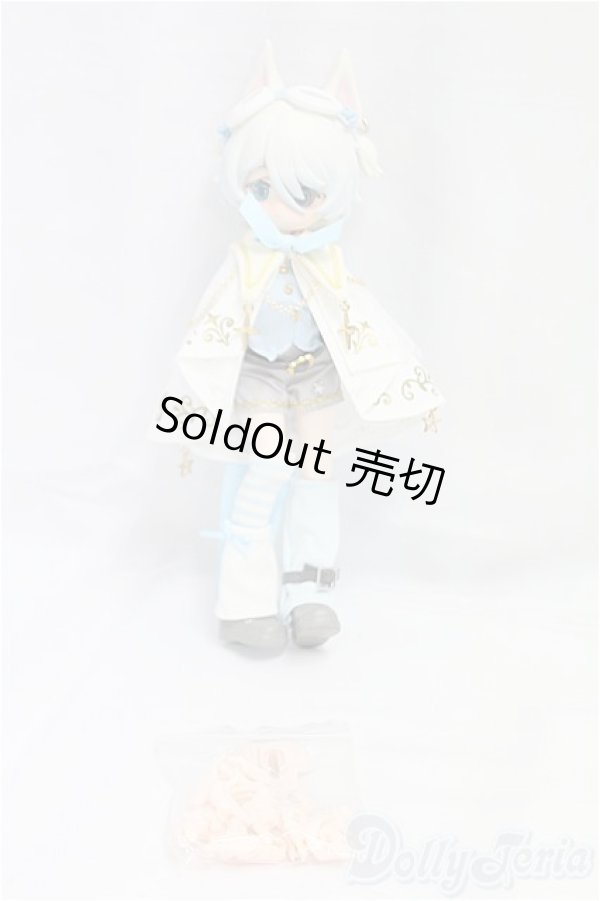 画像6: デジタルペットの仮想世界/暴れ子犬 I-25-12-07-218-KD-ZI (6)