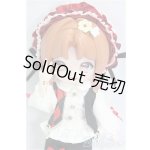 画像: 1/12サイズブラインドドール/パーツ I-25-12-07-221-KD-ZI