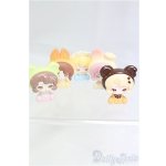 画像: 1/12サイズドール/ミニチュア I-25-12-07-228-KD-ZI