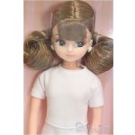 画像: リカちゃんキャッスル/リカちゃん　2024年度日本橋アイコンモデル I-25-12-07-260-KD-ZI