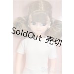 画像: リカちゃんキャッスル/リカちゃん 2024年度日本橋アイコンモデル I-25-12-07-260-KD-ZI