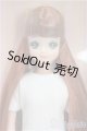 画像: リカちゃんキャッスル/プルルンちゃん：2022年日本橋BASICモデル I-25-12-07-258-KD-ZI