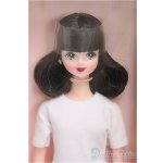 画像: リカちゃんキャッスル/みらい2025年着物モデル I-25-12-07-262-KD-ZI