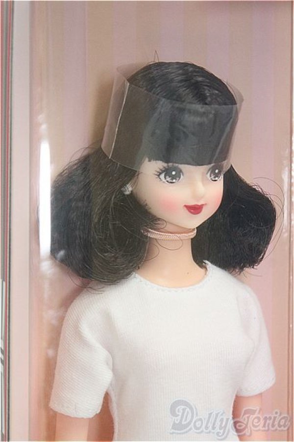 画像3: リカちゃんキャッスル/みらい2025年着物モデル I-25-12-07-262-KD-ZI (3)