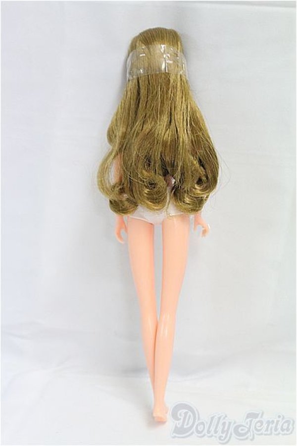 画像5: リカちゃんキャッスル/ジュディ I-25-12-07-263-KD-ZI (5)