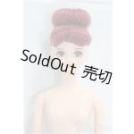 画像: リカちゃんキャッスル/たまき I-25-12-07-264-KD-ZI