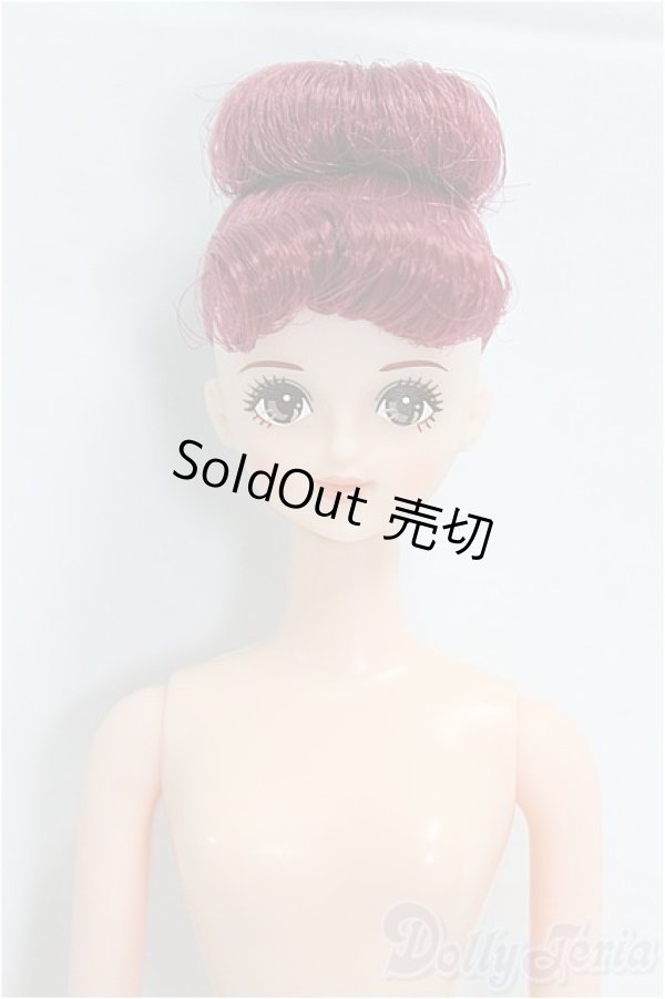 画像1: リカちゃんキャッスル/たまき I-25-12-07-264-KD-ZI (1)