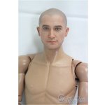 画像: 1/6サイズ/カスタムアクションドール I-25-12-07-265-KD-ZI