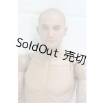 画像: 1/6サイズ/カスタムアクションドール I-25-12-07-265-KD-ZI