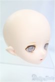 画像3: IMOMODOLL/MIEカスタムヘッド I-25-12-07-254-KD-ZI (3)