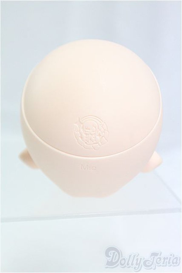 画像4: IMOMODOLL/MIEカスタムヘッド I-25-12-07-254-KD-ZI (4)