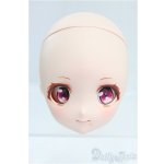 画像: DD/DDH-10:カスタムヘッド I-25-12-07-253-KD-ZI