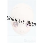 画像: DD/DDH-10:カスタムヘッド I-25-12-07-253-KD-ZI